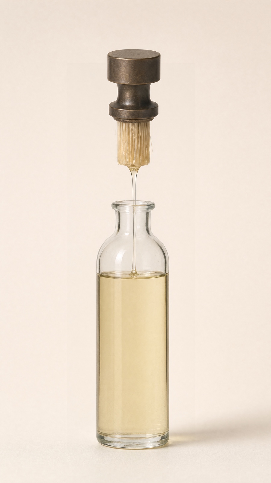 Baste Bottle
