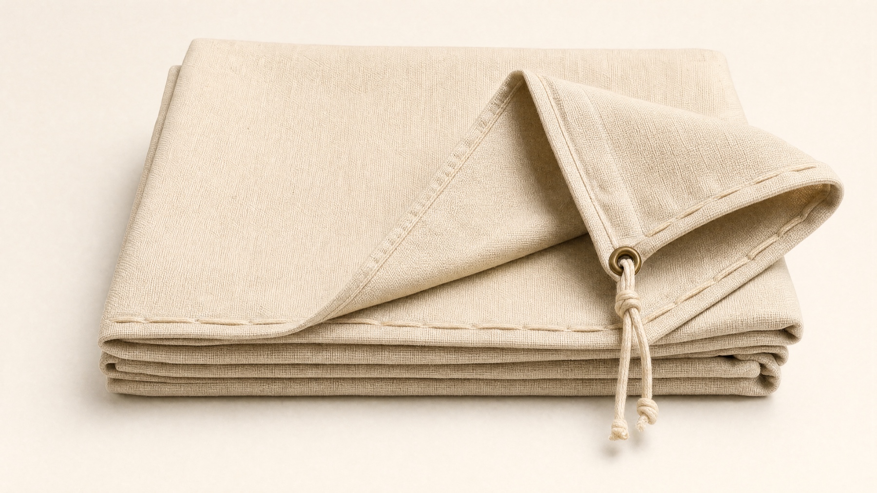 Skirt Cover