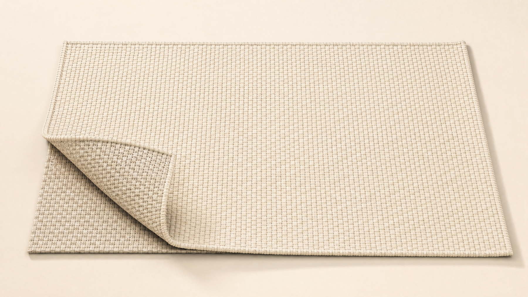 Sift Mat