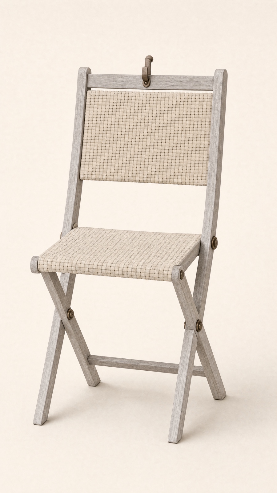 Fold Chair