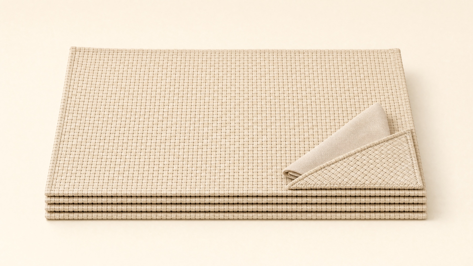 Terrace Placemats