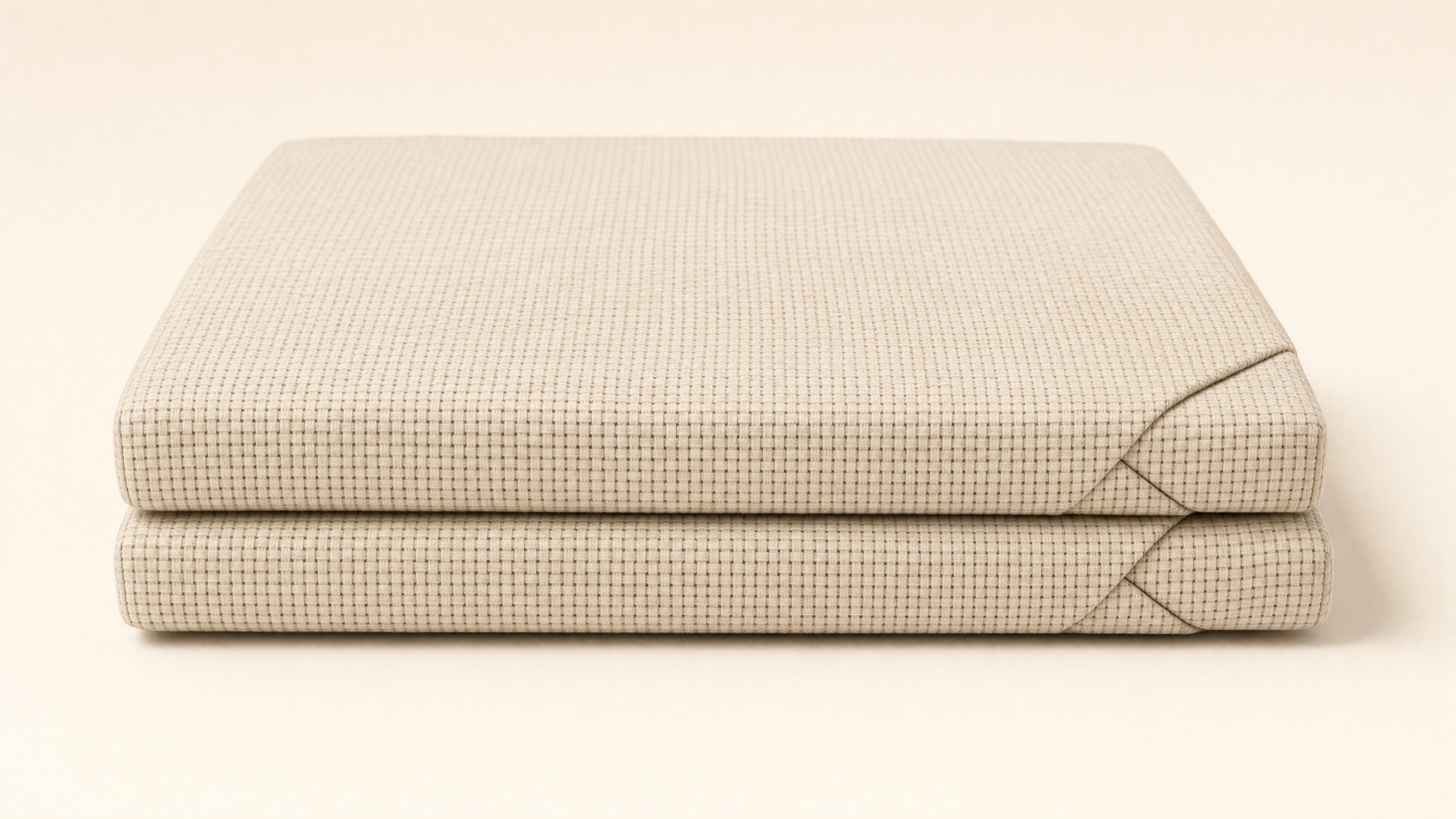 Fold Chair Pad