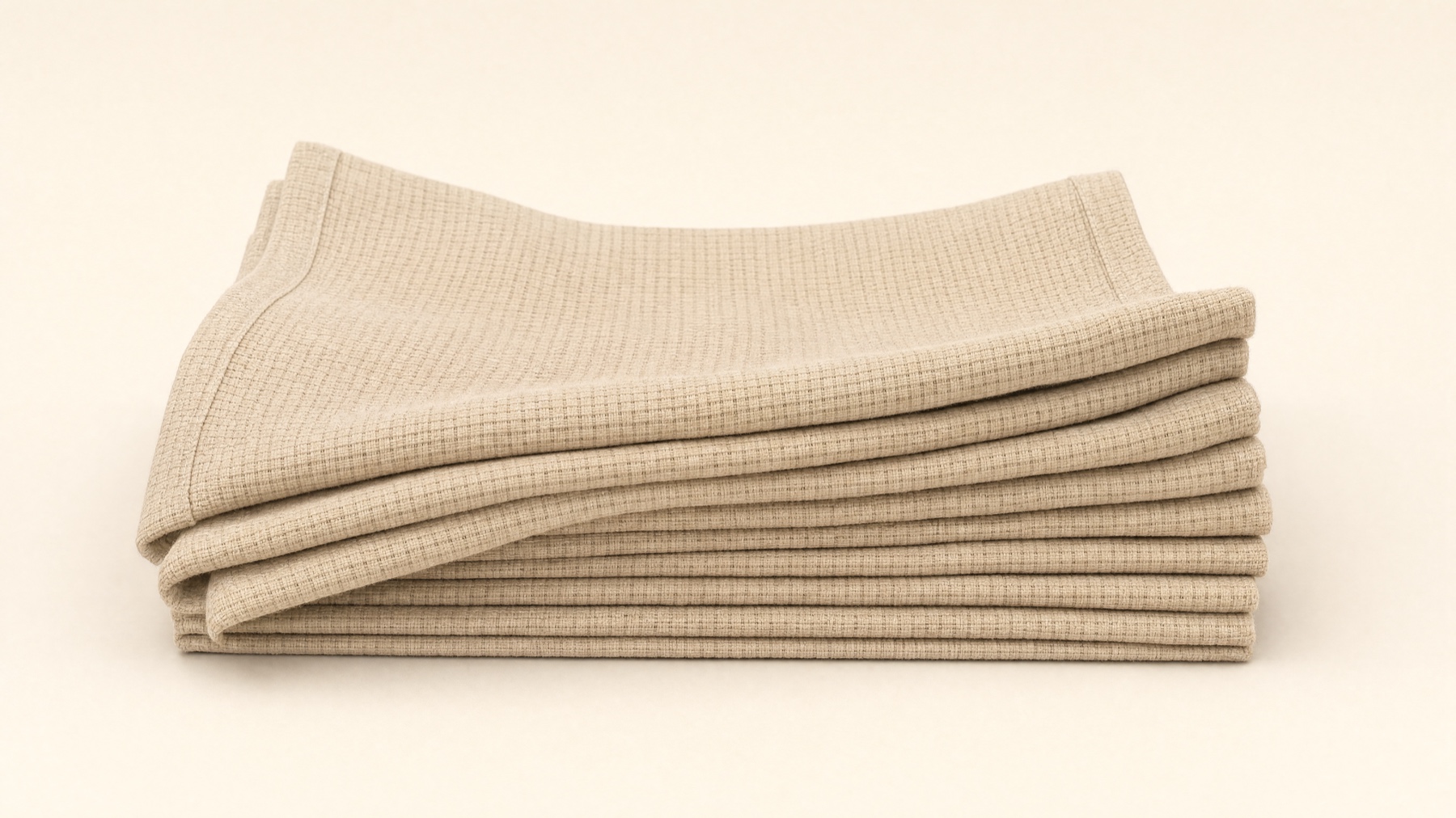 Cafe Napkins