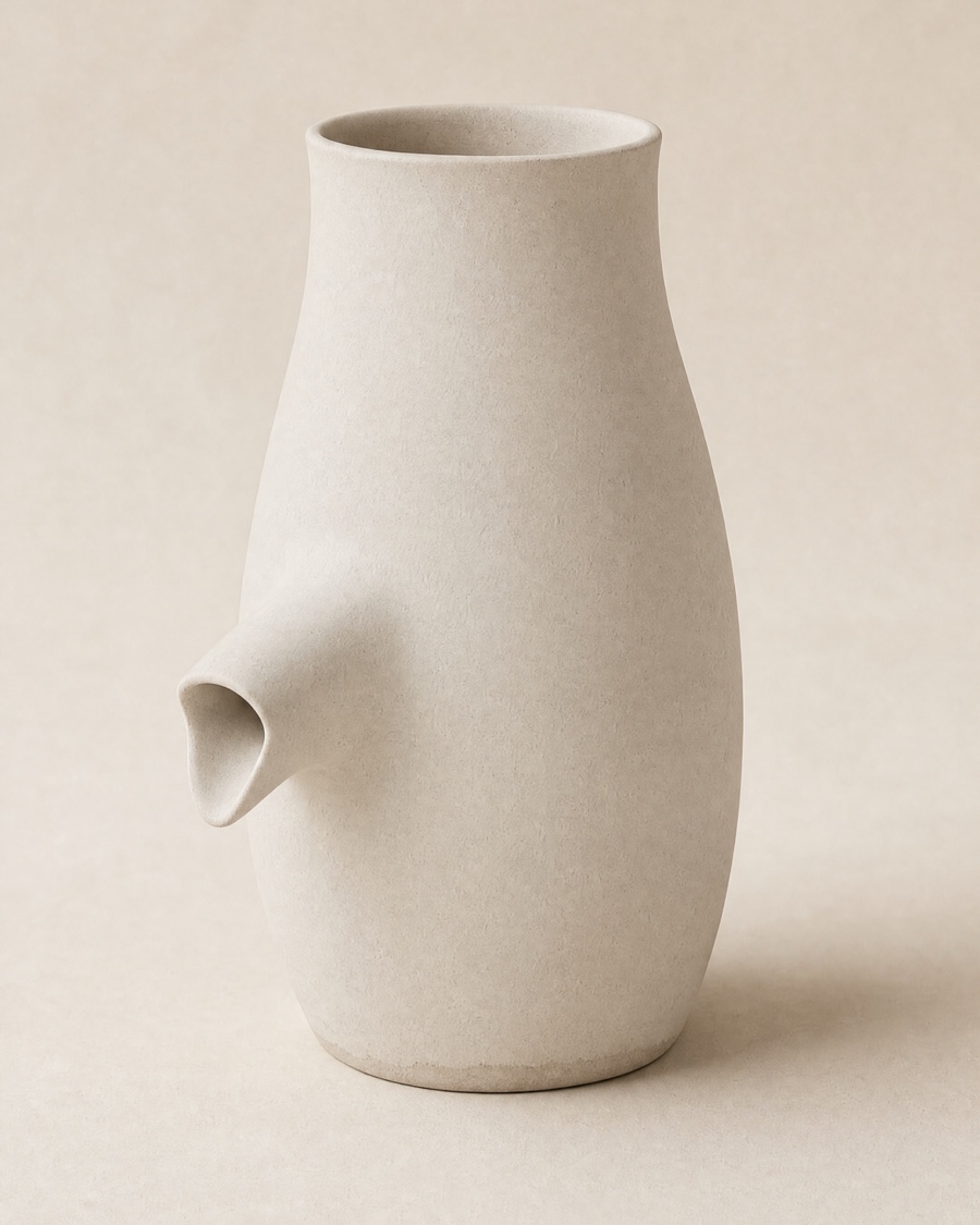 Terrace Carafe