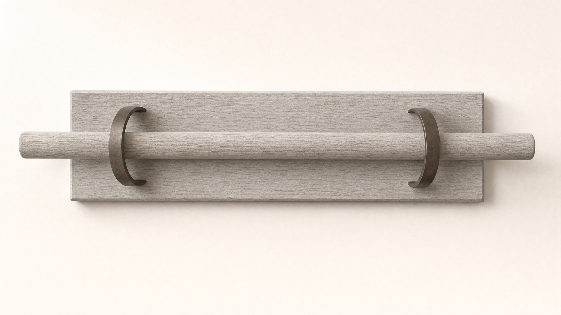 Crescent Rack