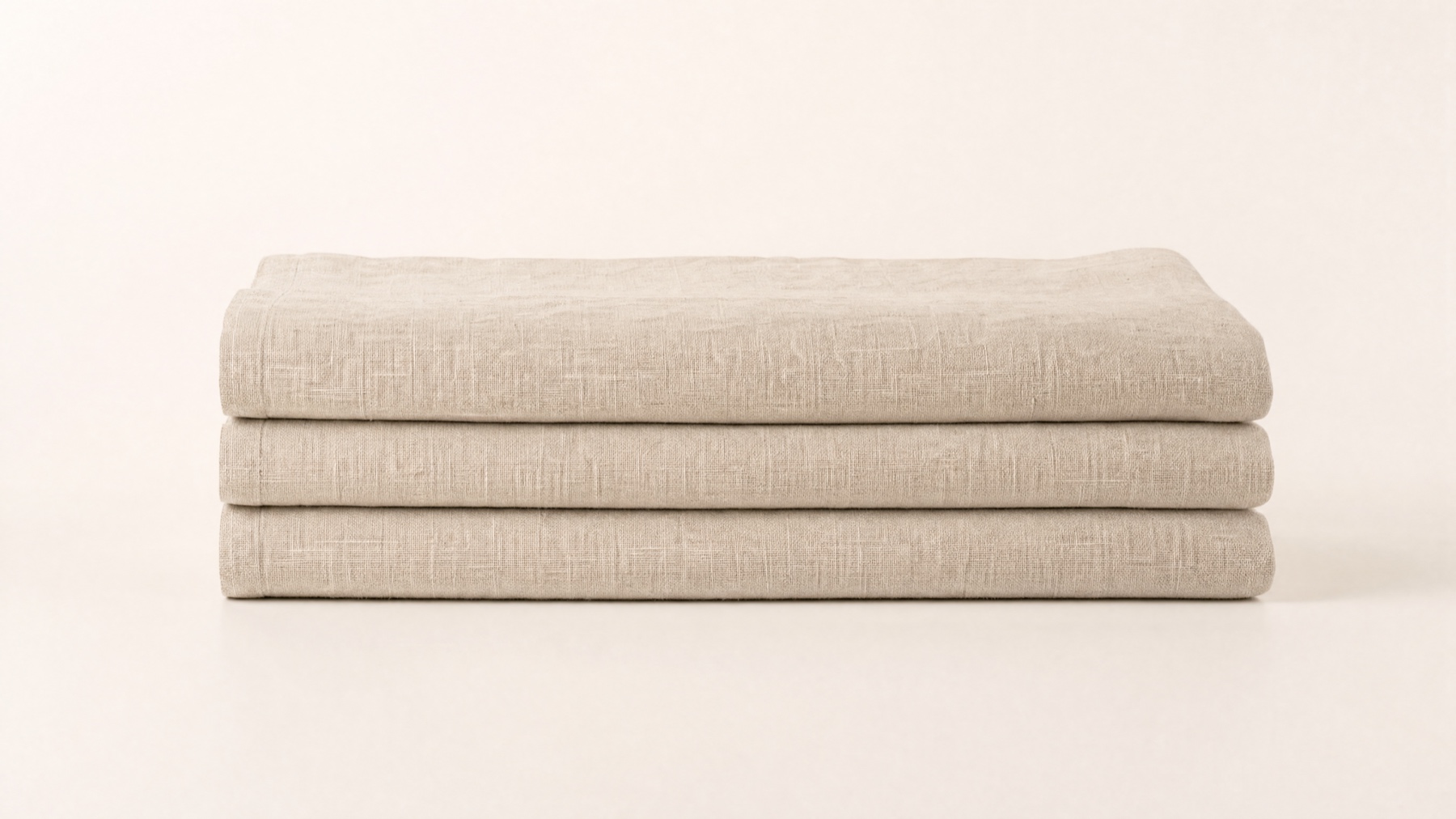 Dock Towels