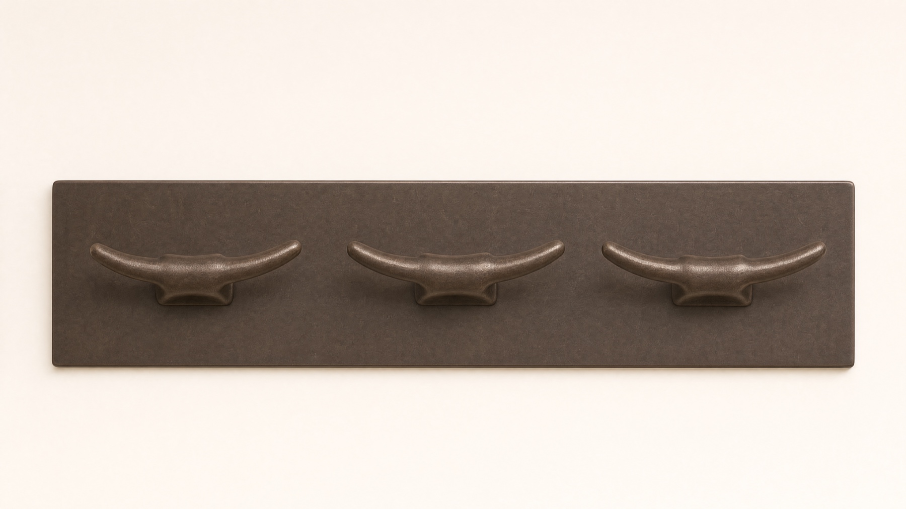 Cleat Hooks