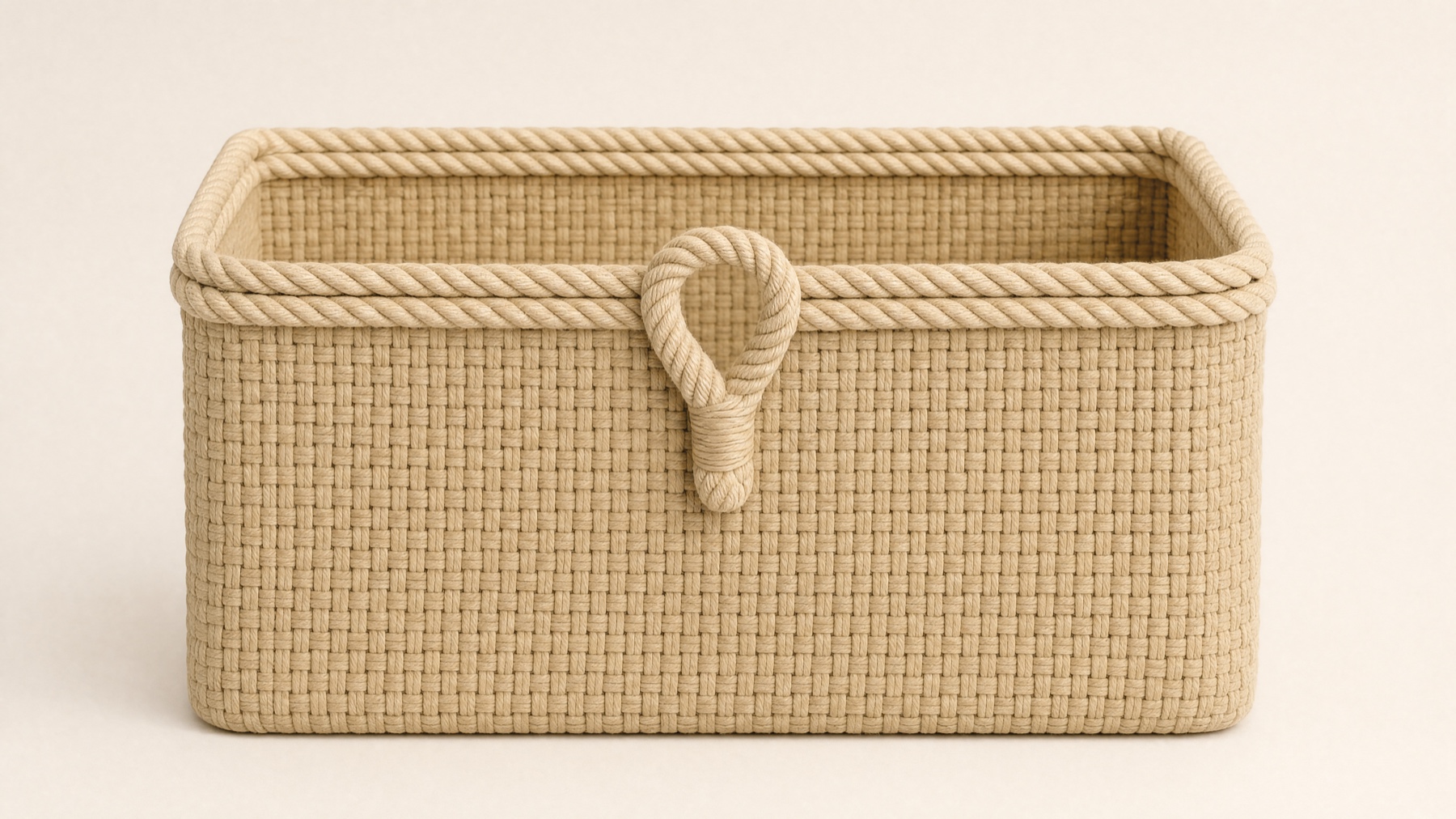 Splice Basket
