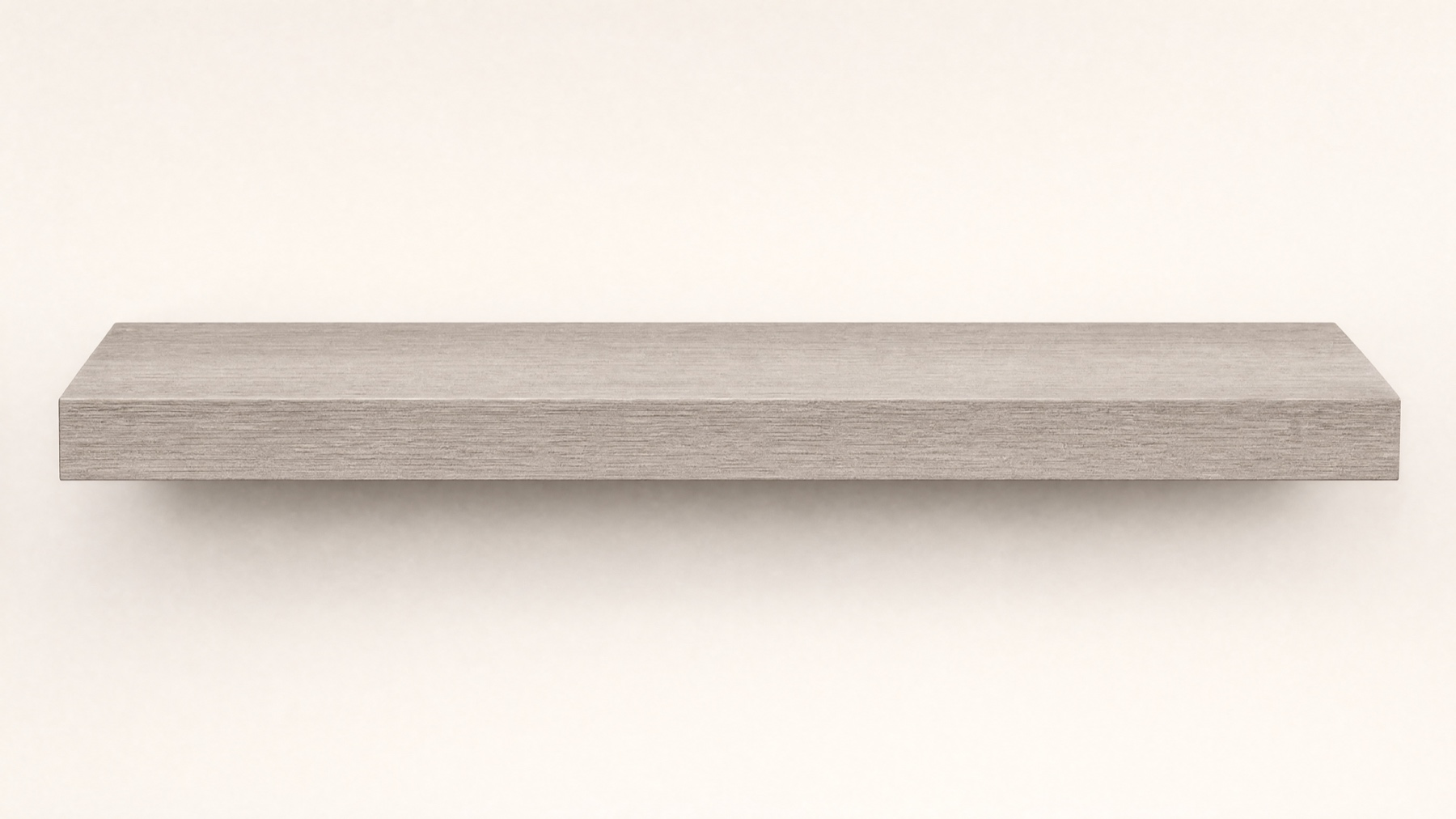 Watch Shelf