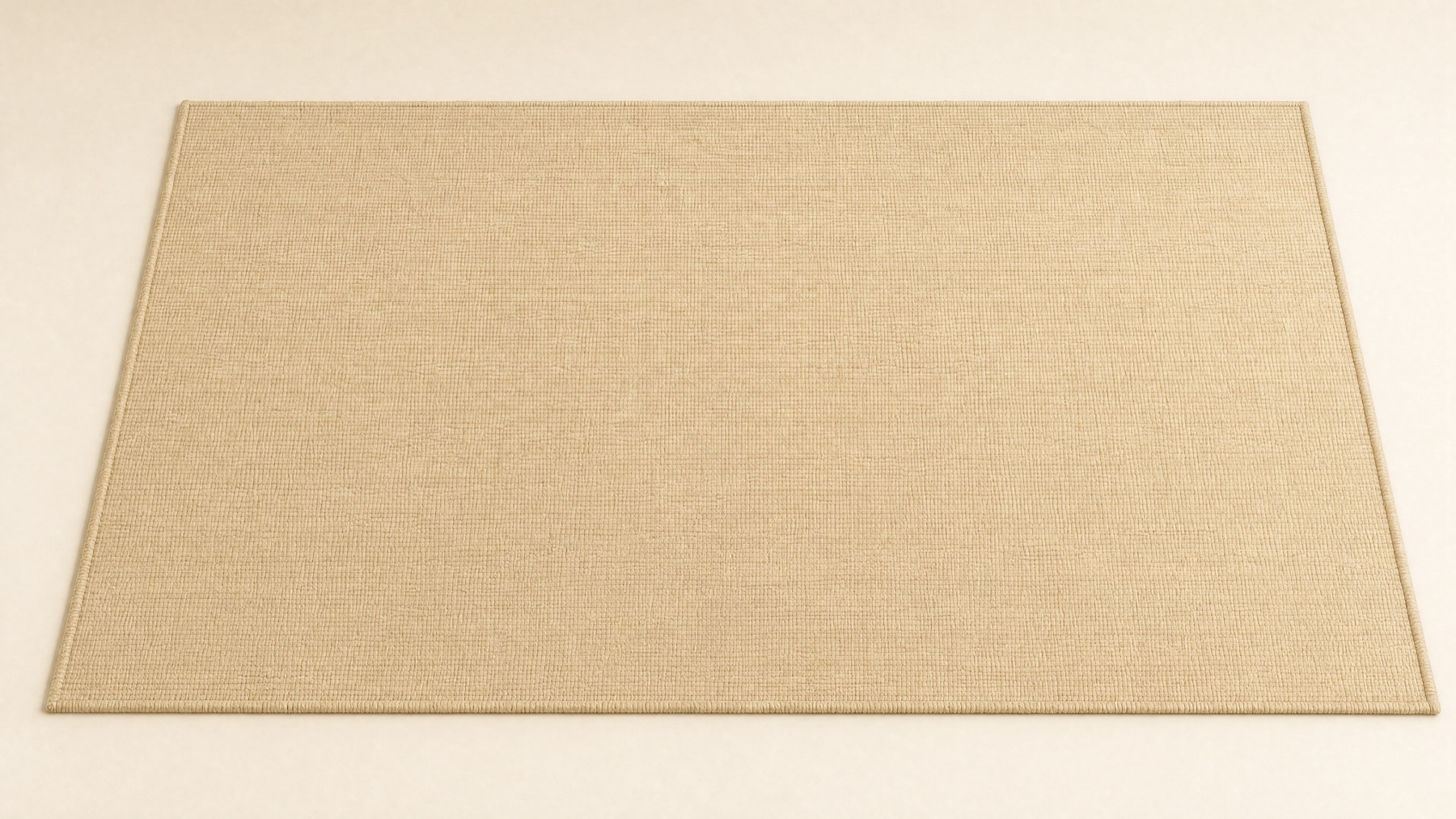 Plank Rug