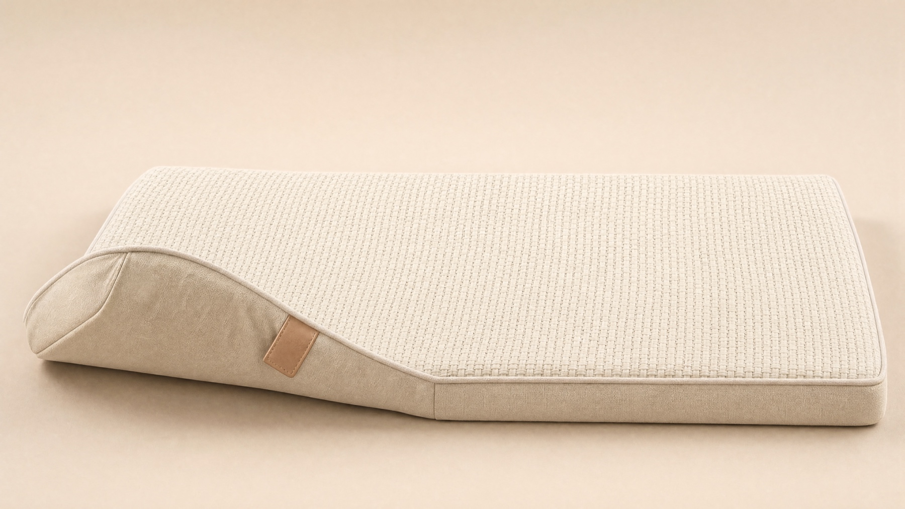 Dock Cushion Program