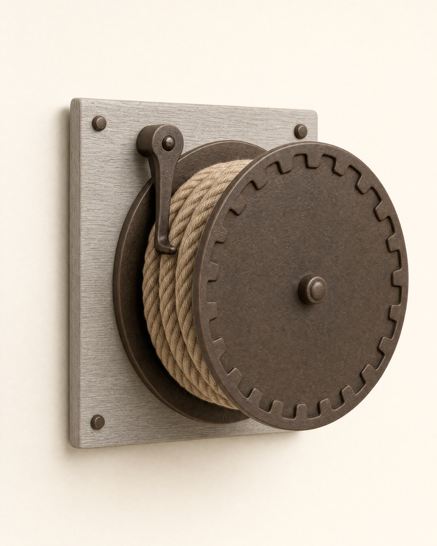 Reel Post