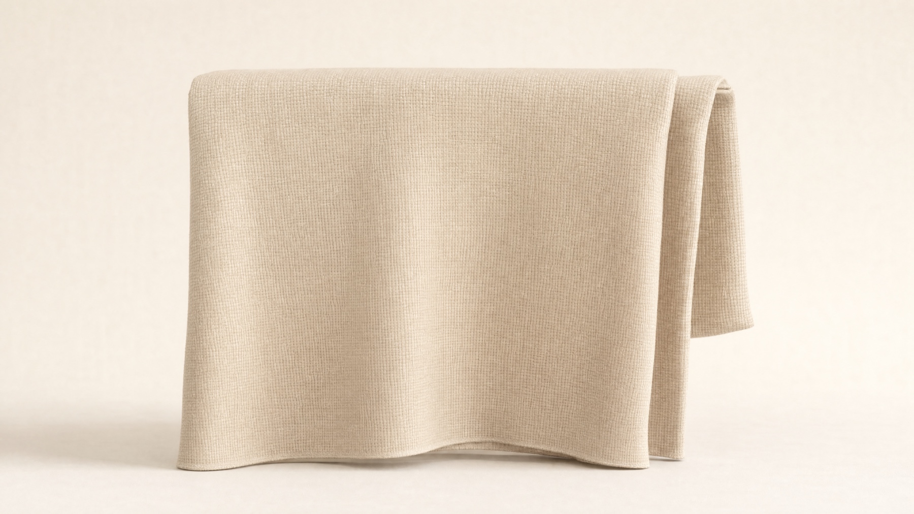 Deck Throw